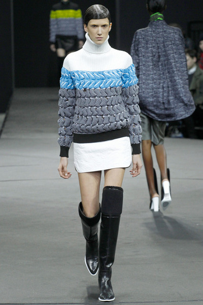 Alexander Wang