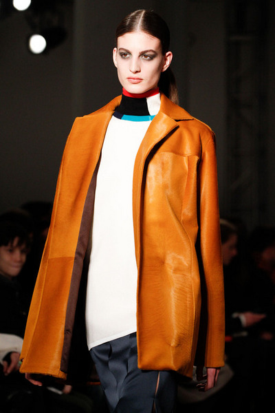 Derek Lam