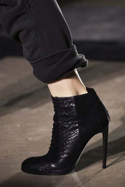 Haider Ackermann